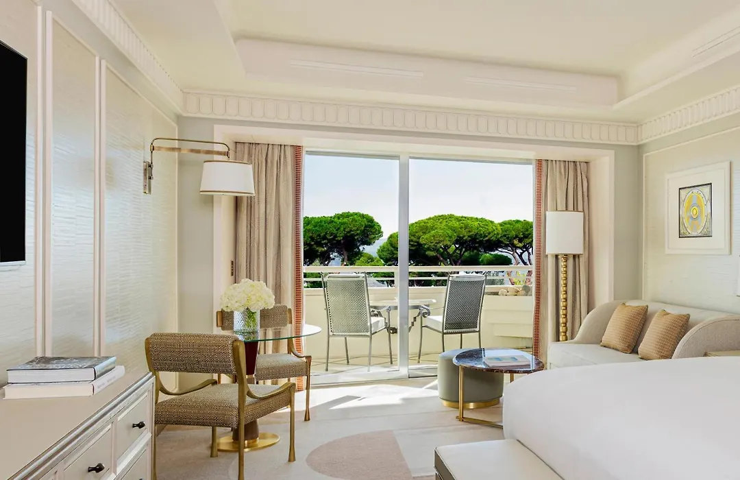 Rome Cavalieri, A Waldorf Astoria Hotel-1