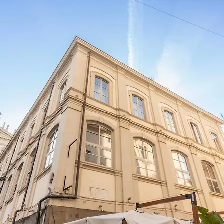 Roma Luxus Hotel-2
