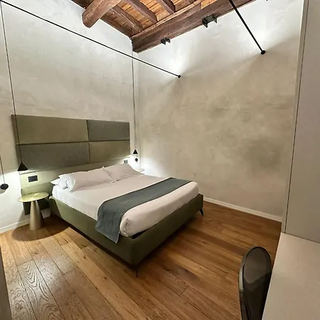 Palazzo Olivia-2