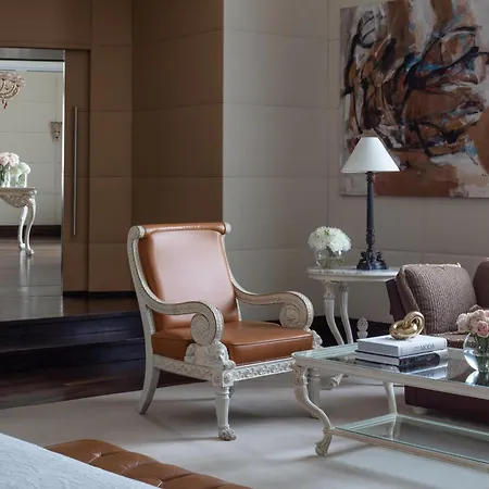 Anantara Palazzo Naiadi Rome Hotel - A Leading Hotel Of The World-2