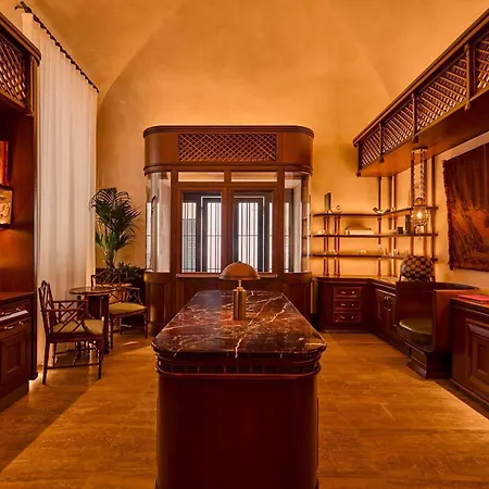 Orient Express La Minerva-3
