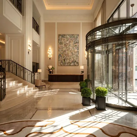 Corinthia Rome-3
