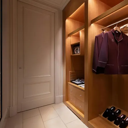 The St. Regis Rome-3